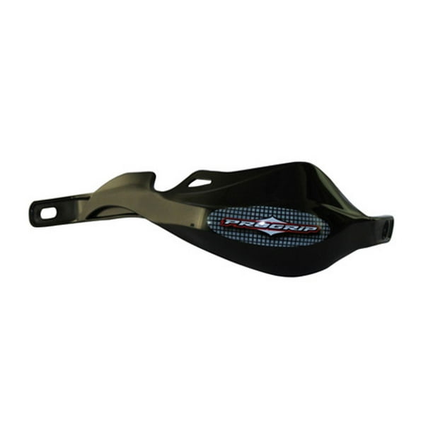 Progrip 5610BK Black Enduro Motard Hand Guard
